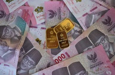 Cổng trò chơi bền vững
