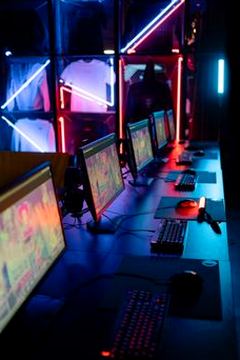 game ssl May88